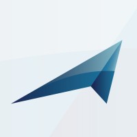 Youngstown/Warren Regional Chamber Logo