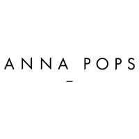 Anna Pops Logo