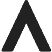 Dahinden Heim Partner Architekten AG Logo