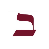 Bet Magazine Mosaico - Comunità ebraica di Milano Logo