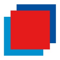 Unternehmensgruppe Schlamp Logo