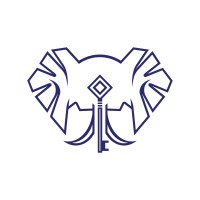 Primox Logo