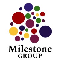 Milestone Group Logo