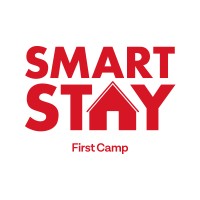 Smart Stay Logo