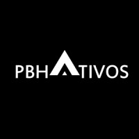 PBH Ativos S.A. Logo