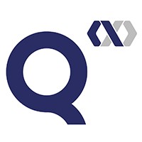 QANTIS.co Logo