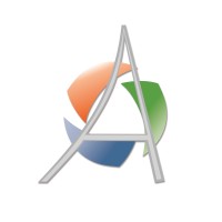 Adempitalia - Formazione e Sicurezza Logo