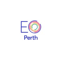 Entrepreneurs Organization Perth Logo