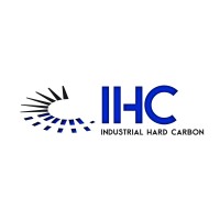 Industrial Hard Carbon, LLC Logo