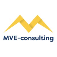 MVE-Consulting Logo