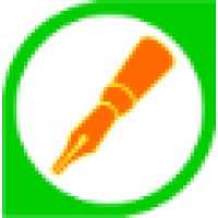 Medien.net Logo