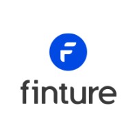 Finture Logo