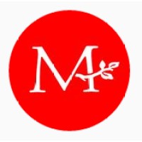 Mangia Logo