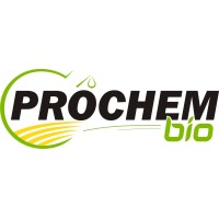 PROCHEM BIO S.A. Logo