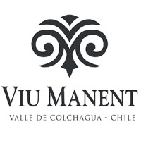 Viña Viu Manent Logo