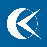 ClearView Communications Logo