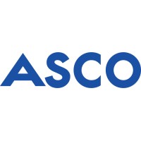 ASCO Logo