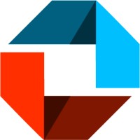 ShallB Logo