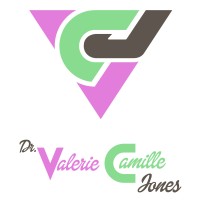 DVCJ Holdings LLC Logo
