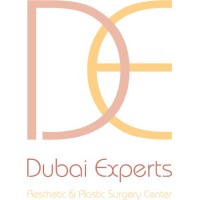 Rose Arbaji Logo