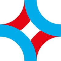 Batenburg JB Systems Logo