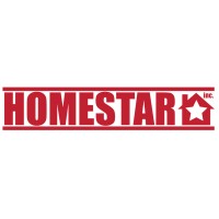 Homestar Inc Logo