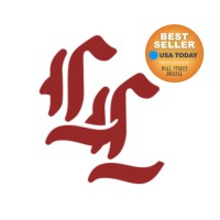 Legendary Life Movement Logo