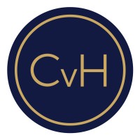 CvH Ltd | Business & Lifestyle Management Logo