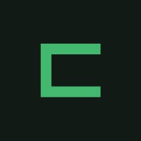 CREE BUILDINGS Logo