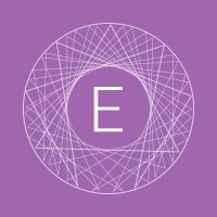 Esedes - Desenvolvimento Humano Logo