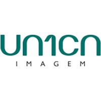 Unica Imagem Logo