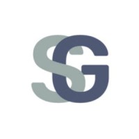 Saavedra-Goodwin Logo
