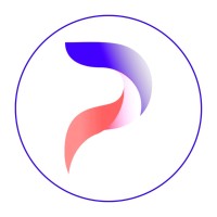 Parole Consultora Logo