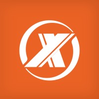 Prymaxx Sistemas de Envase Logo