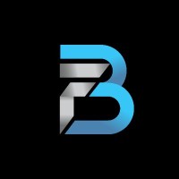 BitFrontier Capital Holdings, Inc. Logo