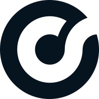 CarCollect Logo