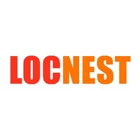 Locnest Logo