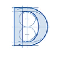 DaForno Software Logo