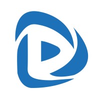 Deivanai Group Logo