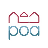 NEJ POA Logo