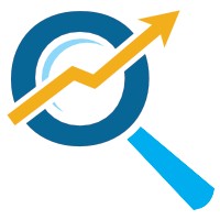 Discovery Consultoria Logo