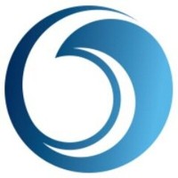BTG Advisory Logo