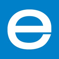 Euromedia Logo
