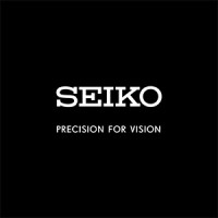 Seiko Optical Turkey Logo