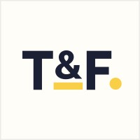 Thought&Function Logo