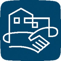 Partnership Property Management Logo