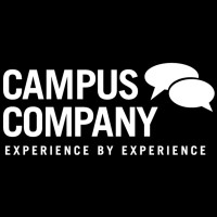 Campus & Company Logo