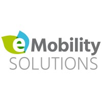 eMobility Solutions Logo