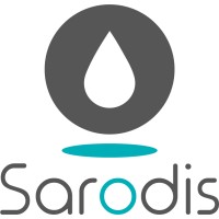 Sarodis Logo