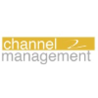 Channel Management Logo